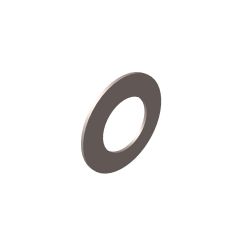 Toro 107-8891 Thrust Washer - TOR 107-8891