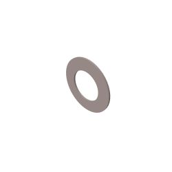 Toro 107-8891 Thrust Washer - TOR 107-8891