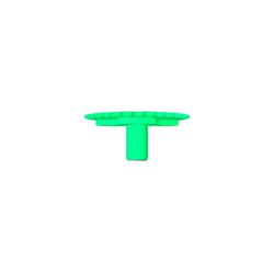 Toro 107-8895 32T Sprocket Assembly - TOR 107-8895