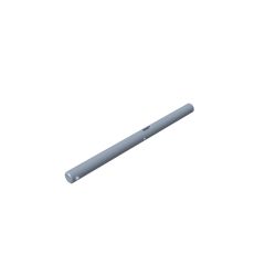 Toro 107-8898 Axle Shaft - TOR 107-8898