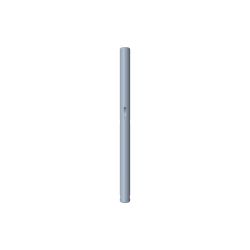 Toro 107-8898 Axle Shaft - TOR 107-8898