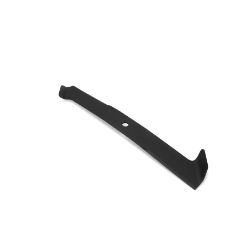 Toro 107-8957-03 19.32" Left Hand Blade 
