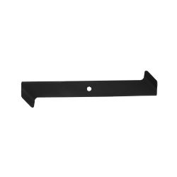 Toro 107-8957-03 19.32" Left Hand Blade - TOR 107-8957-03