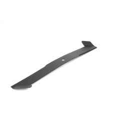 Toro 107-8959-03 21.60" Left Hand Blade - TOR 107-8959-03