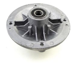Toro 107-9161 Spindle Assembly - TOR 107-9161