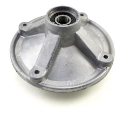 Toro 107-9161 Spindle Assembly - TOR 107-9161