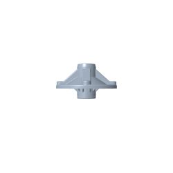 Toro 107-9161 Spindle Assembly - TOR 107-9161
