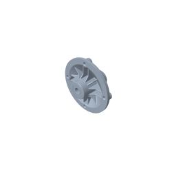 Toro 107-9161 Spindle Assembly - TOR 107-9161