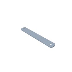 Toro 107-9277-03 Battery Hold Down Strap - TOR 107-9277-03