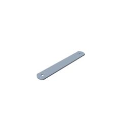 Toro 107-9277-03 Battery Hold Down Strap - TOR 107-9277-03