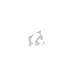 Toro 107-9887 90 Degree Gearbox - TOR 107-9887