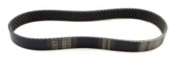 Toro 107-9910 V-Belt - TOR 107-9910