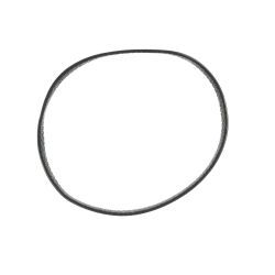 Toro 107-9910 V-Belt - TOR 107-9910