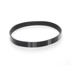 Toro 107-9910 V-Belt - TOR 107-9910