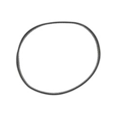 Toro 107-9910 V-Belt - TOR 107-9910