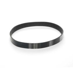 Toro 107-9910 V-Belt - TOR 107-9910
