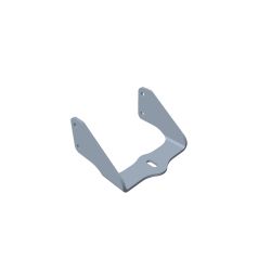Toro 107-9917-03 Rear Engine Mount Bracket - TOR 107-9917-03