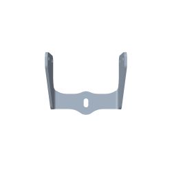 Toro 107-9917-03 Rear Engine Mount Bracket - TOR 107-9917-03