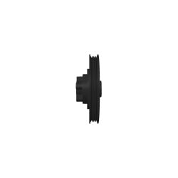 Toro 107-9986 Pulley Assembly - TOR 107-9986