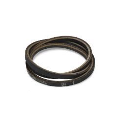 Toro 107230 V-Belt - TOR 107230