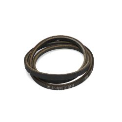 Toro 107230 V-Belt - TOR 107230
