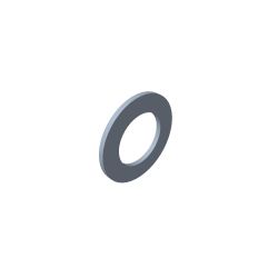 Toro 107374 Washer - TOR 107374