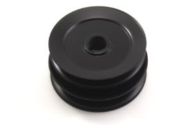 Toro 107439 Mower Pulley - TOR 107439