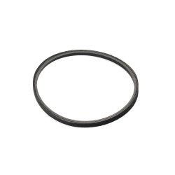 Toro 107636 V-Belt - TOR 107636