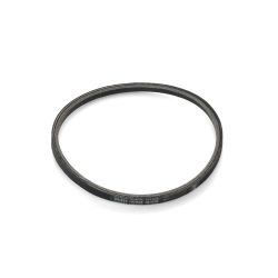 Toro 107636 V-Belt - TOR 107636