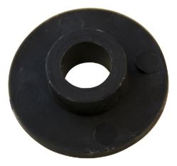 Toro 107674 Bushing Spacer - TOR 107674