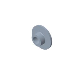 Toro 107674 Bushing Spacer - TOR 107674