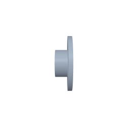 Toro 107674 Bushing Spacer - TOR 107674