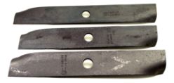 Toro 107983 S/A Blade Kit - TOR 107983