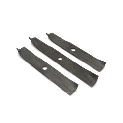 Toro 107983 S/A Blade Kit - TOR 107983