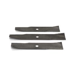 Toro 107983 S/A Blade Kit - TOR 107983
