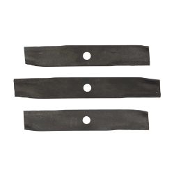 Toro 107983 S/A Blade Kit - TOR 107983