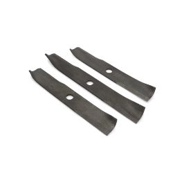 Toro 107983 S/A Blade Kit - TOR 107983