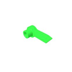 Toro 108-0023 Lockout Latch - TOR 108-0023