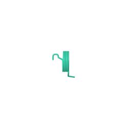 Toro 108-0024 Torsion Spring - TOR 108-0024