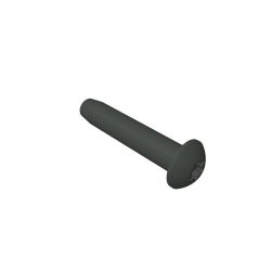 Toro 108-0035 Screw - TOR 108-0035