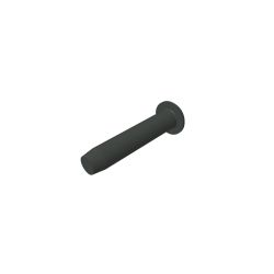 Toro 108-0035 Screw - TOR 108-0035