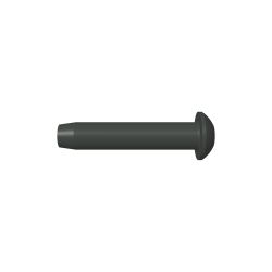 Toro 108-0035 Screw - TOR 108-0035