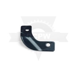 Toro 108-0039-03 Seal 