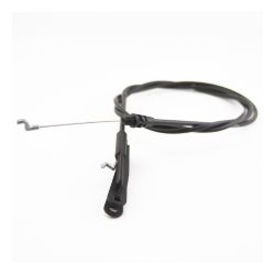 Toro 108-0963 Brake Cable - TOR 108-0963