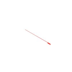 Toro 108-0963 Brake Cable - TOR 108-0963