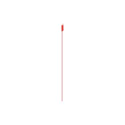 Toro 108-0963 Brake Cable - TOR 108-0963