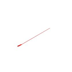 Toro 108-0963 Brake Cable - TOR 108-0963