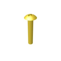 Toro 108-0965 PTH Screw 