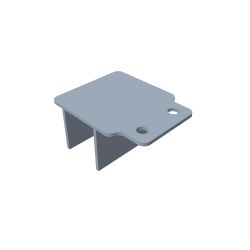Toro 108-0967 Switch Module - TOR 108-0967