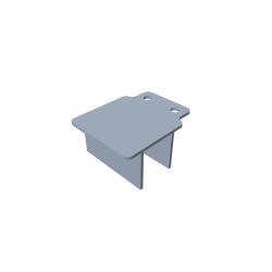 Toro 108-0967 Switch Module - TOR 108-0967
